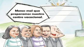 Mira2 del 18 de enero del 2015