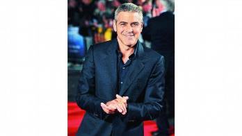 Quiere estar con su familia.