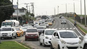 Van 432 boletas por piratería en este año