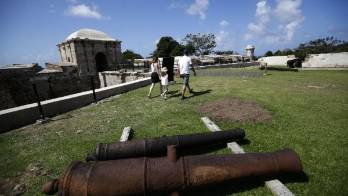 El plan ya fue consensuado por las instituciones.