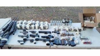 En abril realizarán ‘Pacificando mi barrio' en Coclé