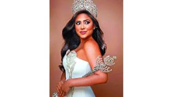 Diez años reinando en el corazón de Calle Abajo