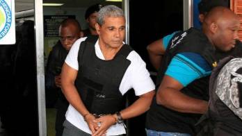 Audiencia de compra de llantas en el PAN es suspendida