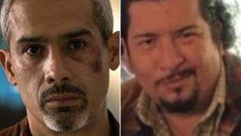 Mueren dos actores de televisa