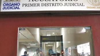 Abuelo es condenado a un año y ocho meses por maltrato animal&nbsp;