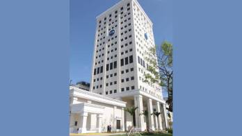 Caja de Ahorros celebra 90 años de ser “El Banco de la Familia Panameña”