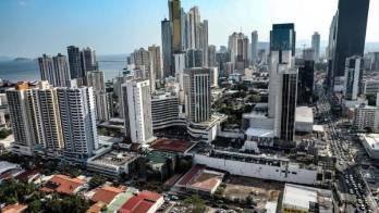 Asociación Bancaria de Panamá sugiere a la ciudadanía acercarse a los bancos