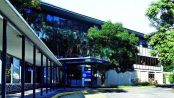 Polémico nombramiento en la Universidad Marítima