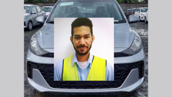 Identifican el cuerpo hallado en Villa Venus el domingo