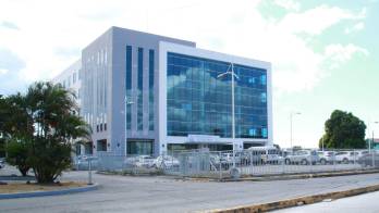 Sistema Penal Acusatorio.