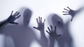 Las víctimas pueden contar con organizaciones dispuestas a brindarles el apoyo y la asistencia necesarios para superar esta difícil situación.