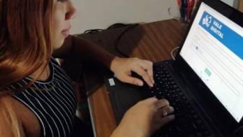 Vale Digital es extendido por seis meses más, anunció el presidente Cortizo