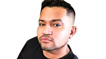 La soberbia del imperio gringo y el desprecio por la soberanía mundial