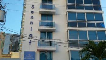 Denuncian que ofrecen dinero a familiar de víctima en caso de albergues