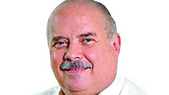 Temas constitucionales (VIII)