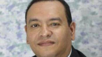 Velarán por la labor del Hogar Malambo