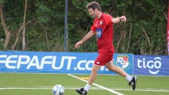 ¿La Sele llegó a su techo?