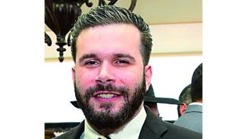 La importancia de sonreír