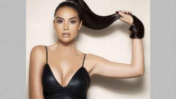 Luce elegante y moderna en segundos