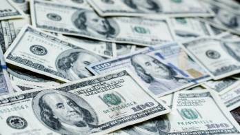 Panamá tendrá acceso a $100 millones del Banco Mundial para reducción del riesgo de desastres