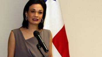 Saint Malo&nbsp;irá a Harvard a dar clases&nbsp;y explicará su experiencia en el Gobierno