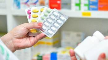 Pequeñas farmacias se oponen a la extensión del descuento del 30% en medicamentos