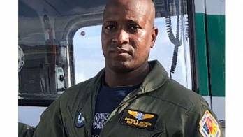 16 DE AGOSTO DE 1987 Uptiae si sinvel mosamusci qui dem que ad qui oditium reste eaque ide sciateniet officatur artes par cus.etur adi Uptiae si sinvel mosamusci qui dem que ad qui oditium reste eaque ide sciateniet officatur artes par stop artes?