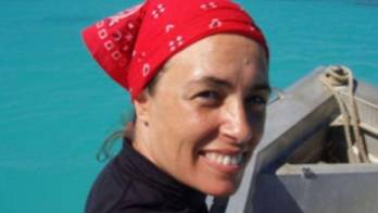 Aumento del mar tendrá un impacto en corales