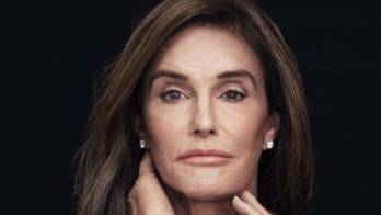 Hizo público su cambio de género el pasado año.