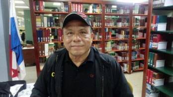 Delincuencia en Panamá