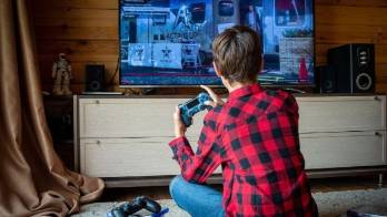 Birriosos demostrarán su destreza en campeonato de videojuegos