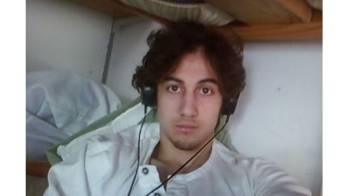 Dzhokhar Tsarnaev emigró junto con su familia a Estados Unidos como refugiado.