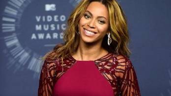 Beyoncé es la más nominada en los Premios Grammy