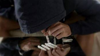 Guna muere intoxicado por consumo de droga