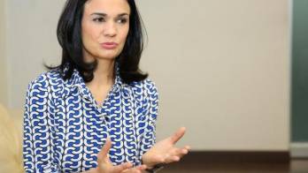 Panamá exige la liberación de detenidos este domingo en Nicaragua