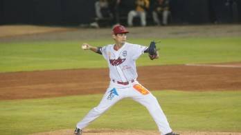 Gilberto Méndez ganó seis títulos nacionales a nivel nacional con Panamá Metro y Los Santos.