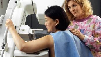 En cuatro años, los casos de cáncer aumentaron