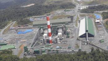 Contrato debe firmarse antes del 14 de diciembre