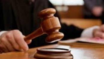 Caricaturista Edunar es sancionado por causar lesiones psicológicas a Kenia Porcell