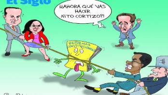 Mira2 del 6 de noviembre del 2019