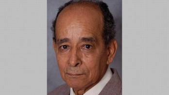 Rayos de luz (ayer y hoy )