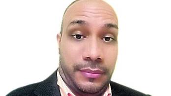 Ética en las Relaciones Públicas