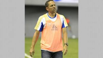 Plaza Amador tiene la plantilla más costosa y marcha antepenúltimo.