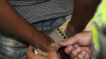 Después del castigo, ¿qué?