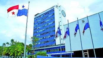 Gremios periodísticos solicitan retirar modificaciones a la Ley de Transparencia