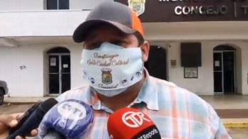 Temen que borrachos causen líos dentro de sus hogares