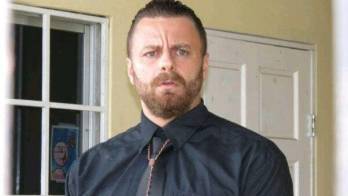 Fijan nueva fecha de audiencia para el ‘Salvaje Bill'