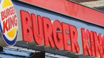 Burger King ofrece en pruebas una hamburguesa vegetariana en EE.UU.
