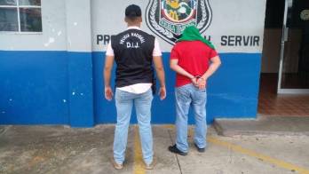 Labora como trabajador manual