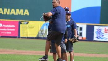 Abrirá el sábado